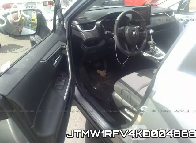 JTMW1RFV4KD004868 фото 6