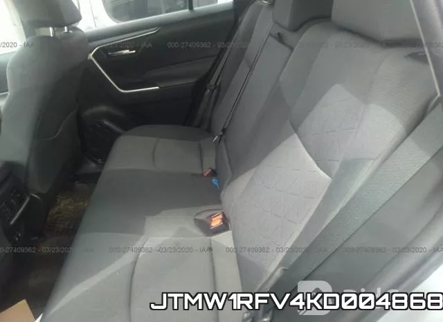 JTMW1RFV4KD004868 фото 9