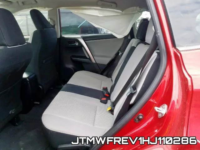 JTMWFREV1HJ110286 фото 7