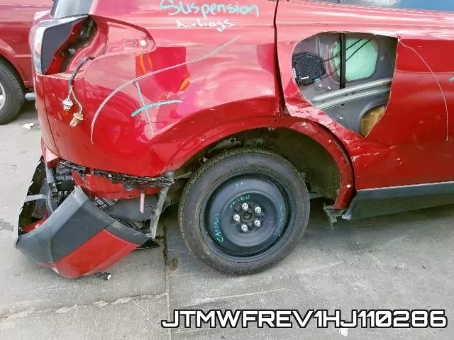 JTMWFREV1HJ110286 фото 10
