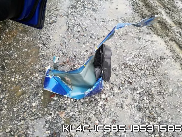 KL4CJCSB5JB537585 фото 10