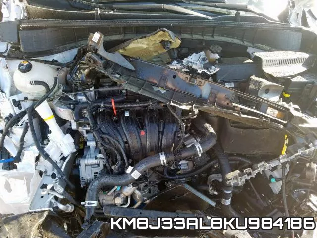 KM8J33AL8KU984186 фото 8