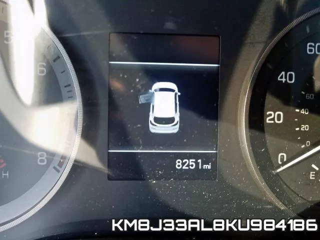 KM8J33AL8KU984186 фото 9