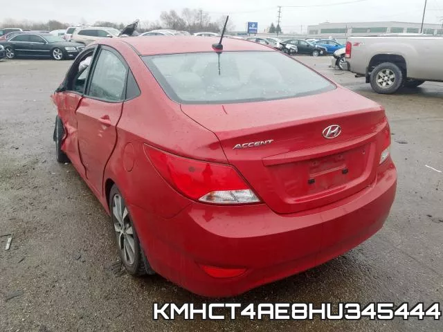 KMHCT4AE8HU345444 фото 4