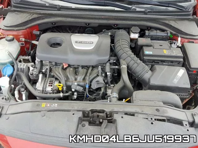 KMHD04LB6JU519937 фото 8