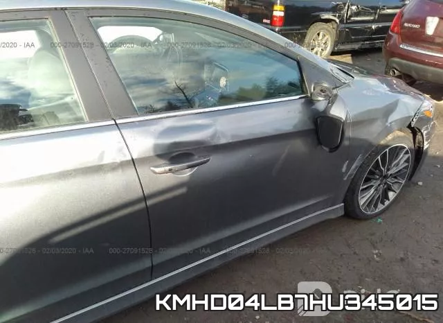 KMHD04LB7HU345015 фото 7