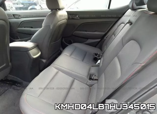 KMHD04LB7HU345015 фото 9