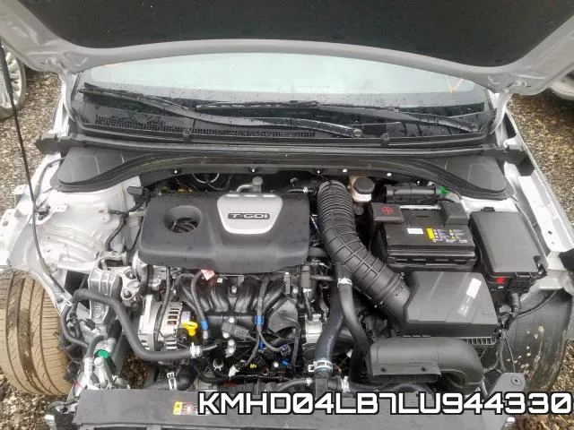 KMHD04LB7LU944330 фото 8