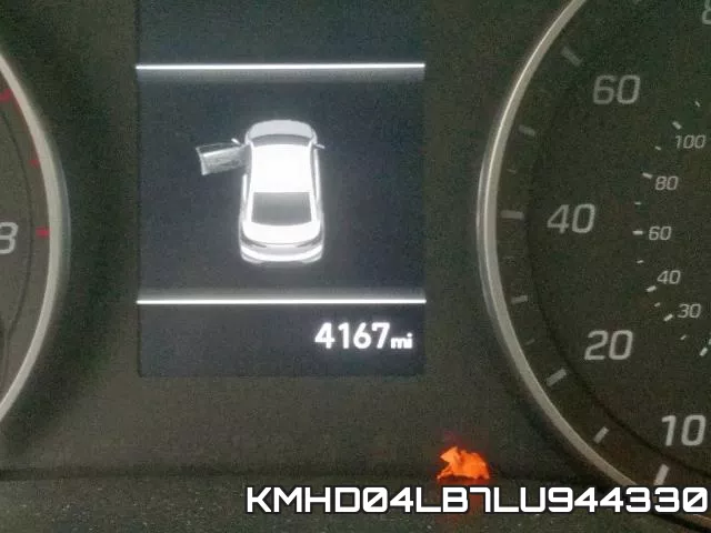 KMHD04LB7LU944330 фото 9