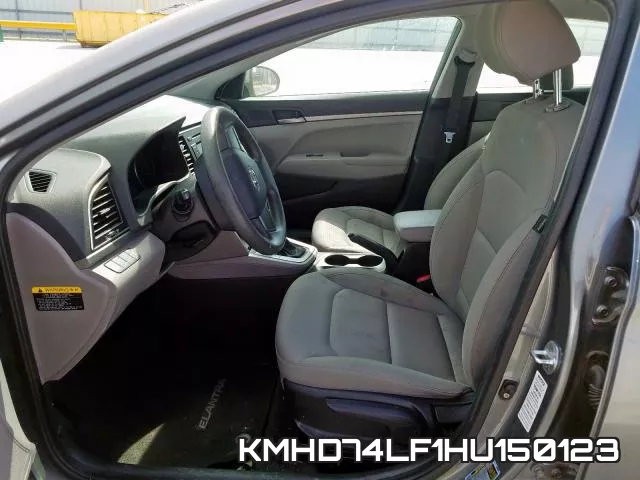 KMHD74LF1HU150123 фото 6