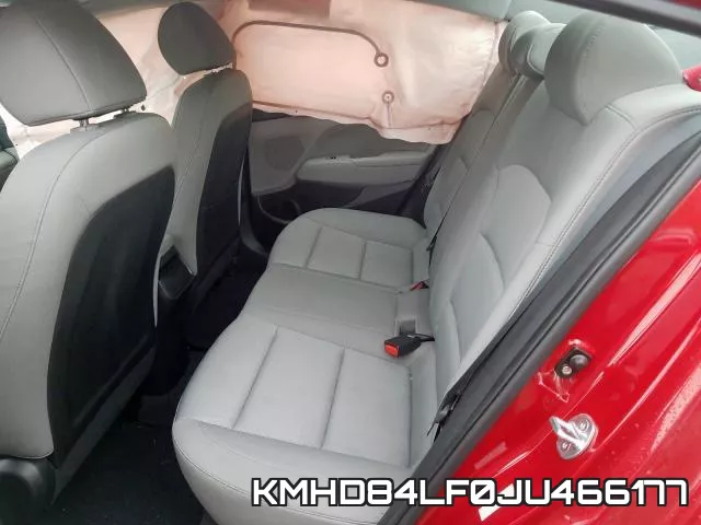 KMHD84LF0JU466177 фото 7