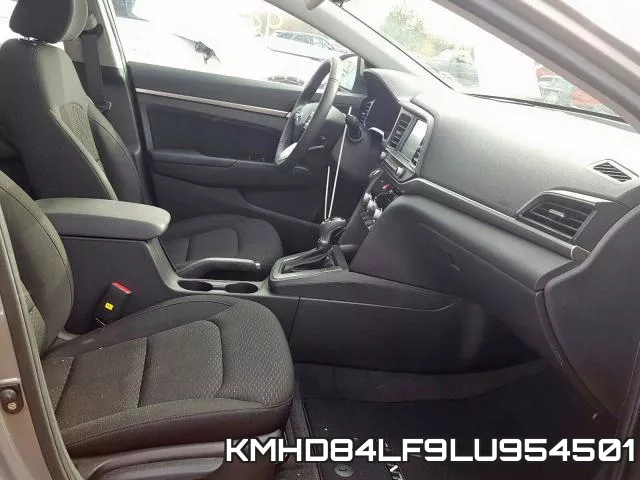 KMHD84LF9LU954501 фото 6
