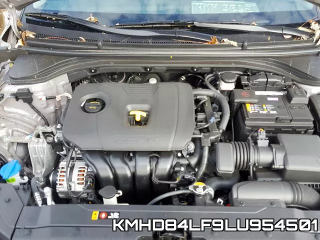 KMHD84LF9LU954501 фото 8