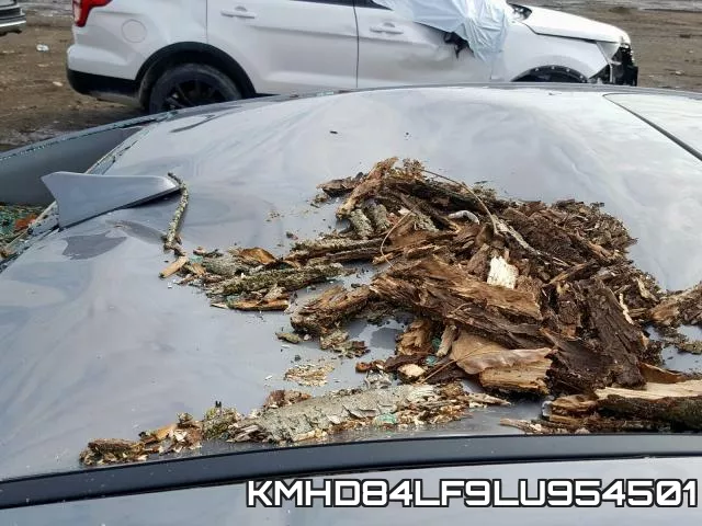 KMHD84LF9LU954501 фото 10