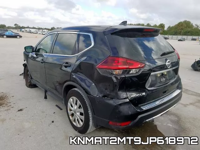 KNMAT2MT9JP618972 фото 4