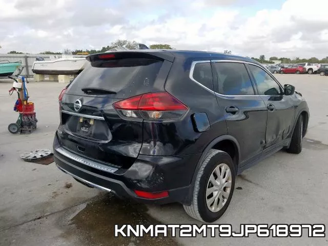 KNMAT2MT9JP618972 фото 5