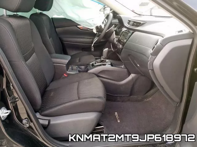 KNMAT2MT9JP618972 фото 6