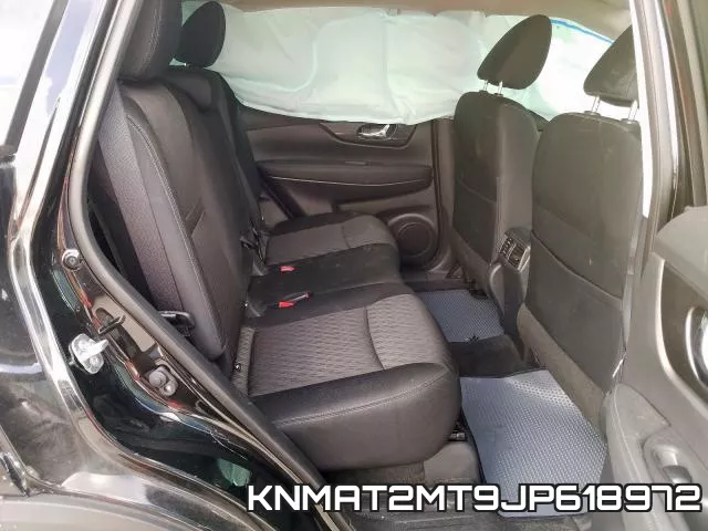 KNMAT2MT9JP618972 фото 7