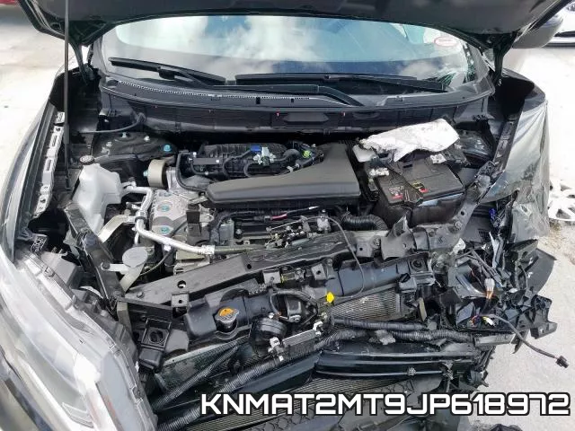 KNMAT2MT9JP618972 фото 8