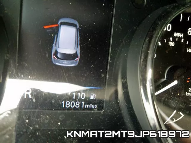 KNMAT2MT9JP618972 фото 9