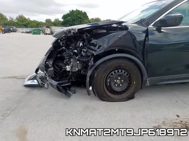 KNMAT2MT9JP618972 фото 10