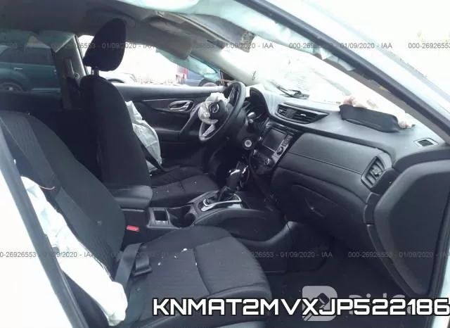 KNMAT2MVXJP522186 фото 6