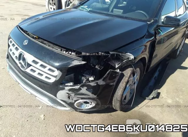 WDCTG4EB6KU014825 фото 7
