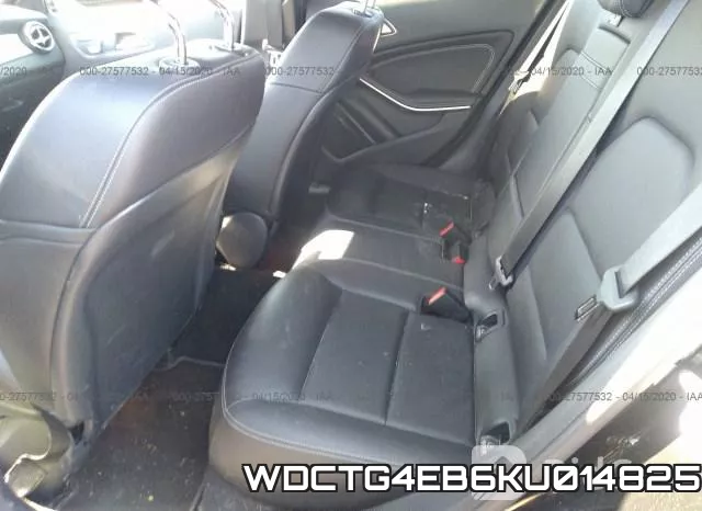 WDCTG4EB6KU014825 фото 9
