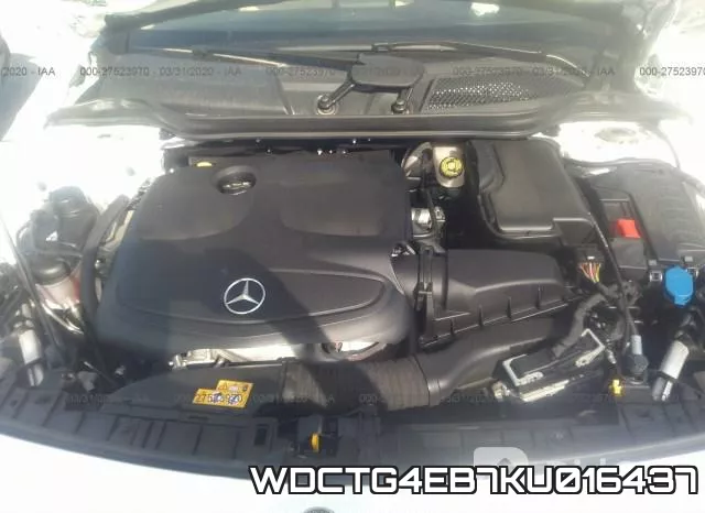 WDCTG4EB7KU016437 фото 2