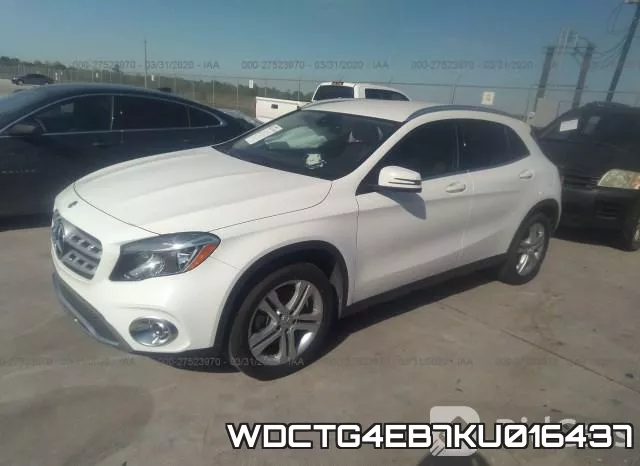 WDCTG4EB7KU016437 фото 3