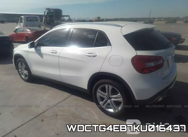 WDCTG4EB7KU016437 фото 4