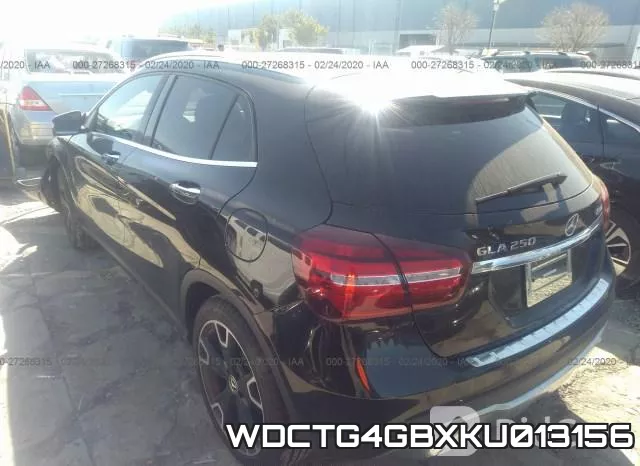 WDCTG4GBXKU013156 фото 4