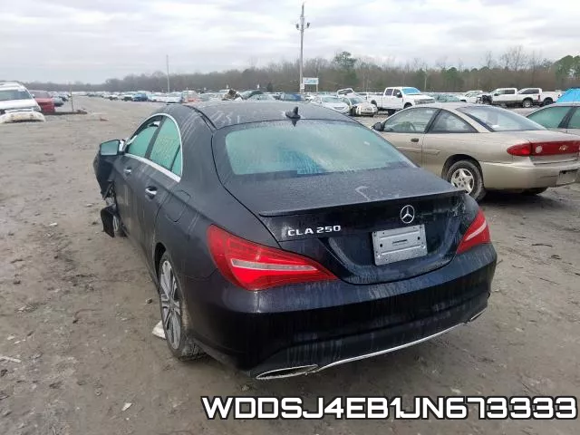 WDDSJ4EB1JN673333 фото 4