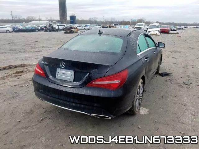 WDDSJ4EB1JN673333 фото 5