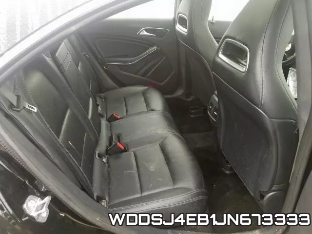WDDSJ4EB1JN673333 фото 7
