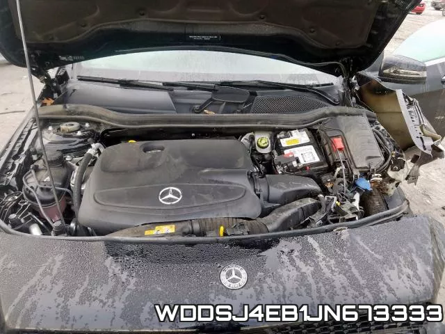 WDDSJ4EB1JN673333 фото 8
