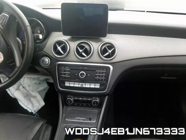 WDDSJ4EB1JN673333 фото 10