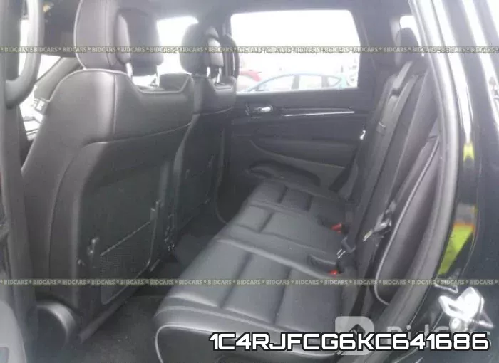 1C4RJFCG6KC641686 фото 9