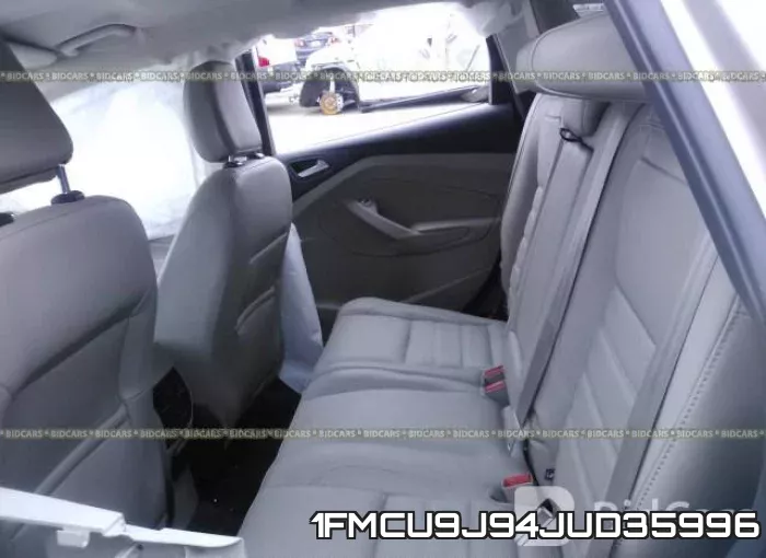 1FMCU9J94JUD35996 фото 9