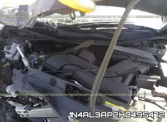 1N4AL3AP2HC495472 фото 2