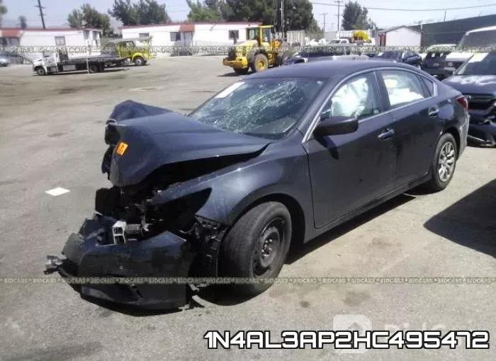 1N4AL3AP2HC495472 фото 3