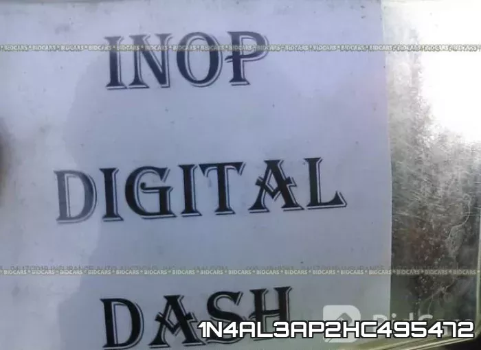 1N4AL3AP2HC495472 фото 8