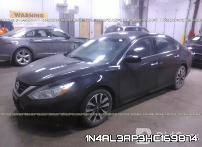 1N4AL3AP3HC169874 фото 3