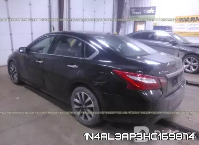 1N4AL3AP3HC169874 фото 4