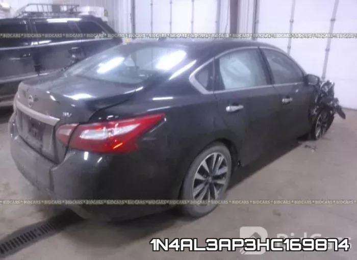 1N4AL3AP3HC169874 фото 5