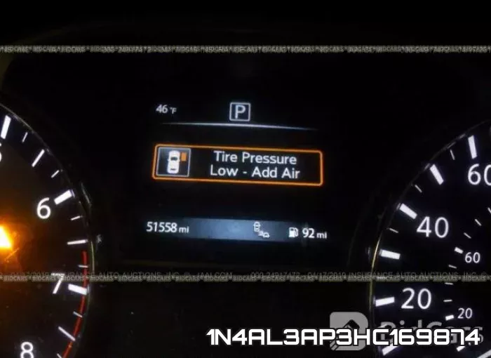 1N4AL3AP3HC169874 фото 8
