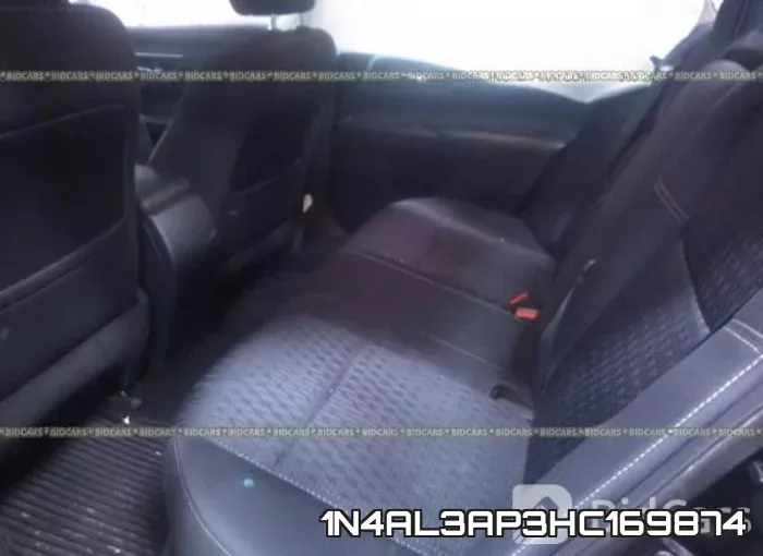 1N4AL3AP3HC169874 фото 9
