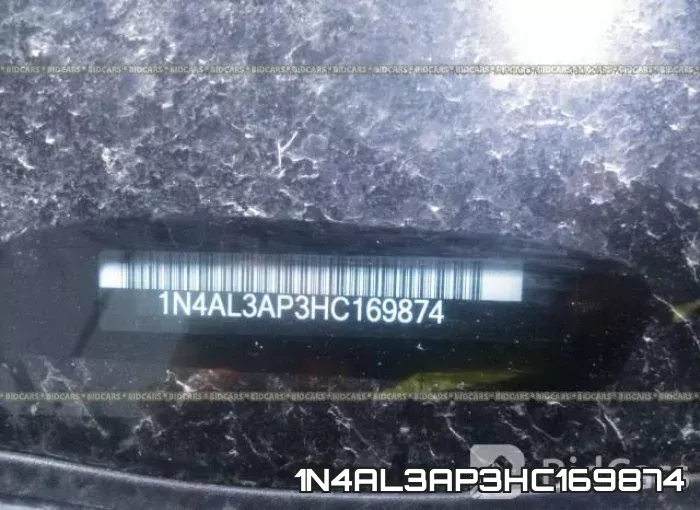 1N4AL3AP3HC169874 фото 10
