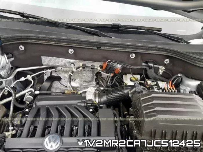 1V2MR2CA7JC512425 фото 8