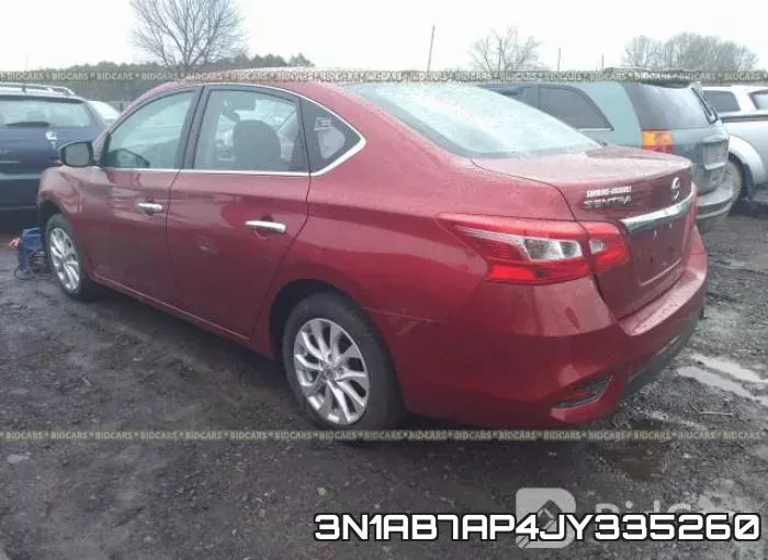 3N1AB7AP4JY335260 фото 4